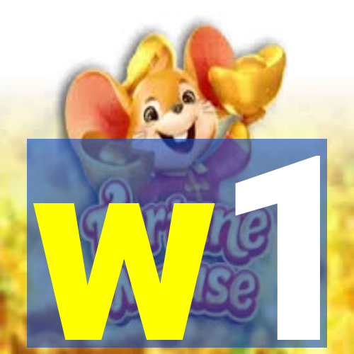 w1-tornado pg